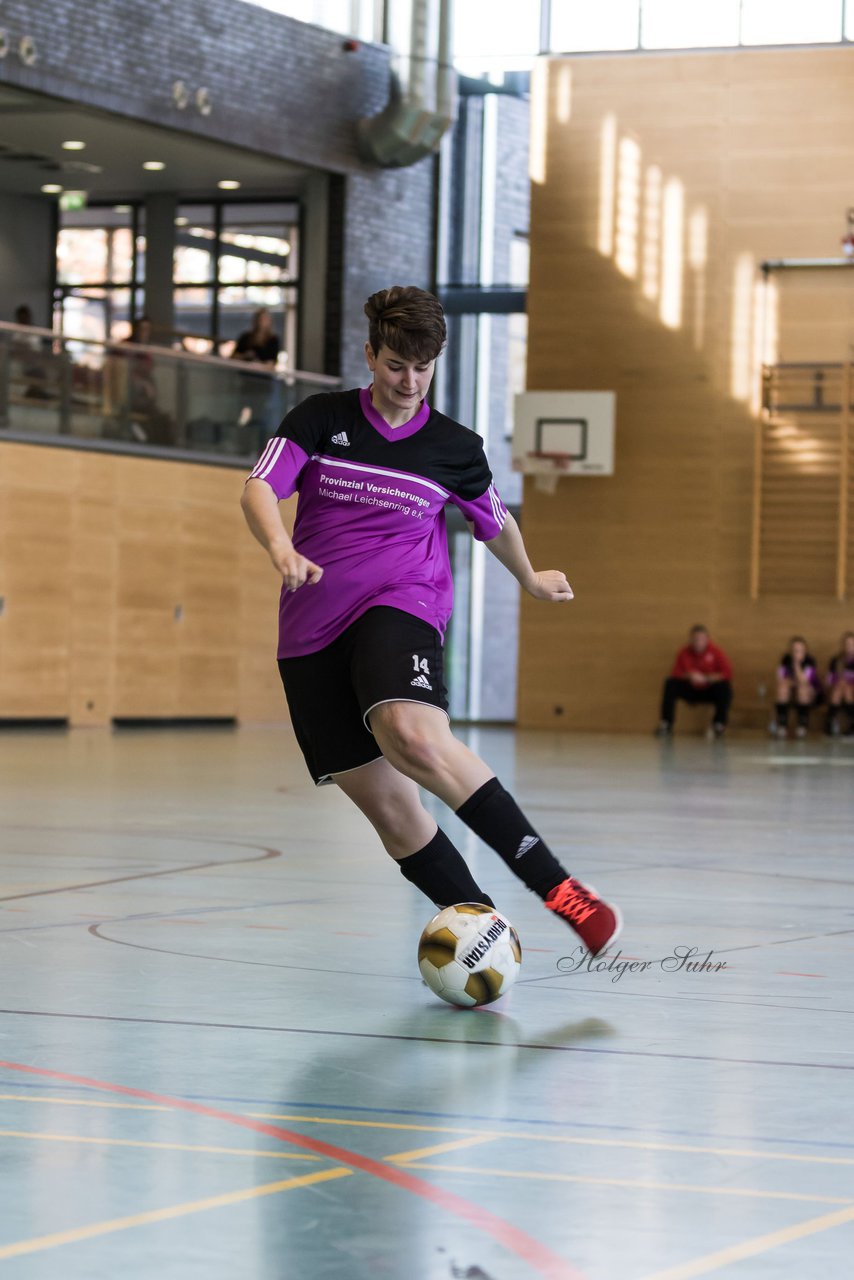 Bild 382 - Girls & Womens Cup